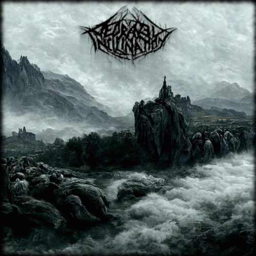 Depraved Inclination : Aeternum - Lethe - Highlands Depraved Inclination : Aeternum - Lethe - Highlands